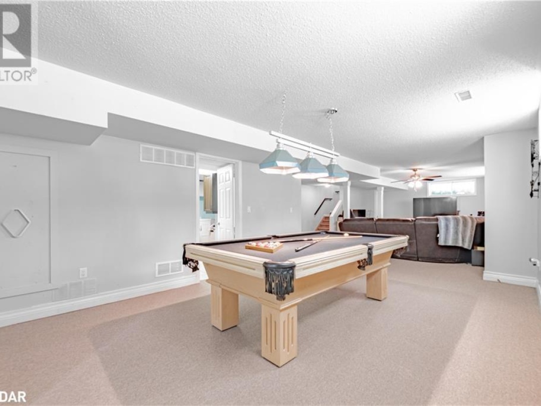175 BULMERS Road, 