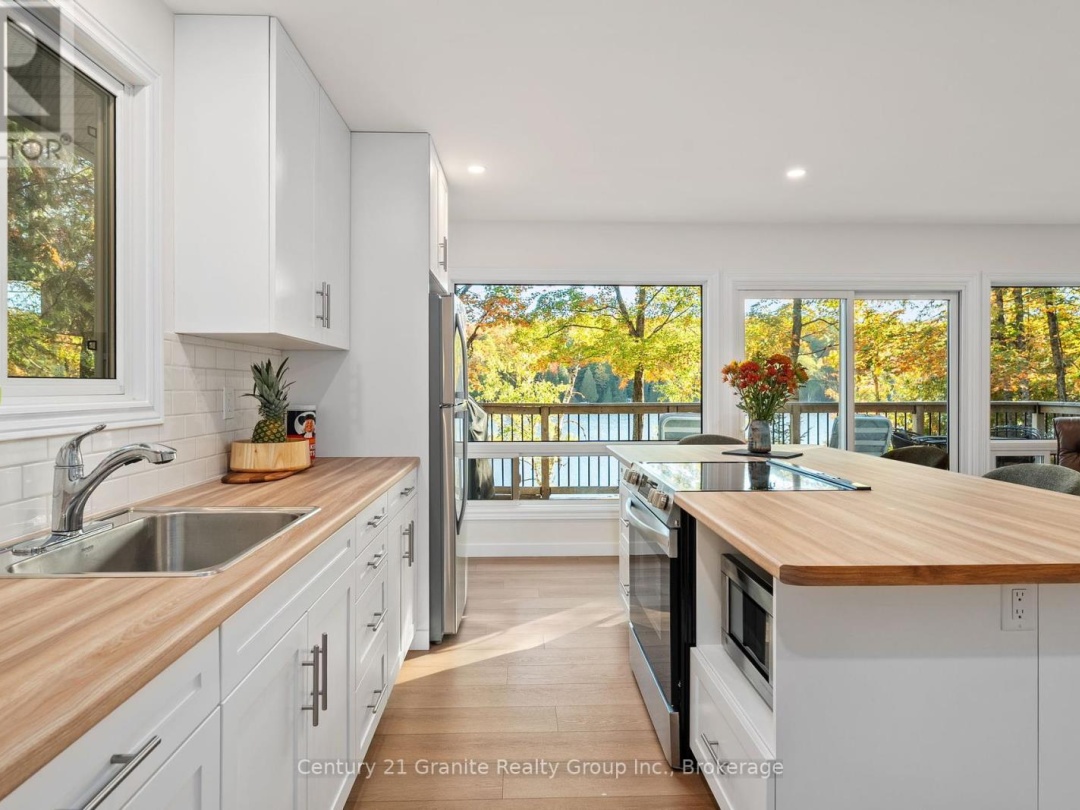 2329 BLAIRHAMPTON ROAD, 