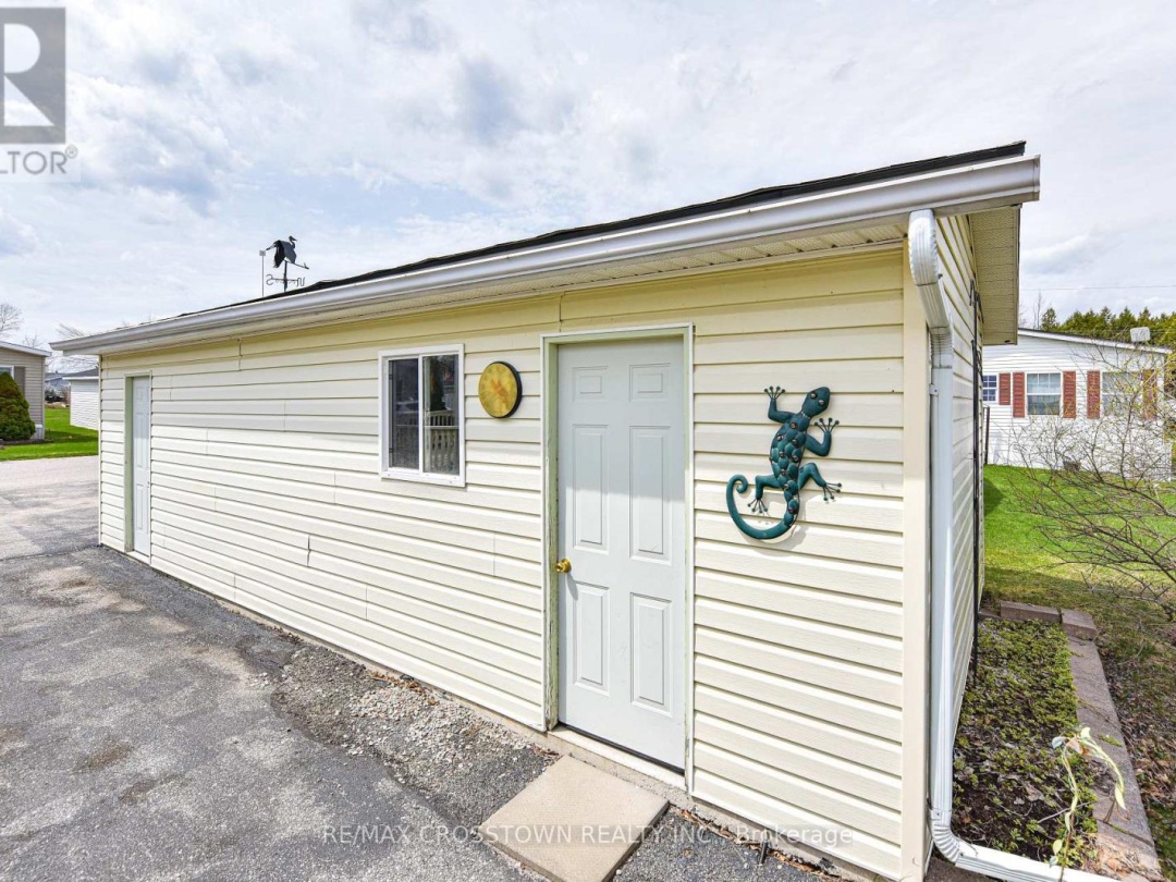 4101 WESLEY STREET, Severn