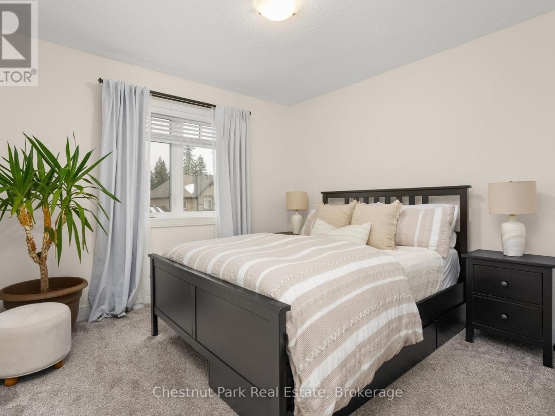 29 KELSEY MADISON COURT, Huntsville (Chaffey)