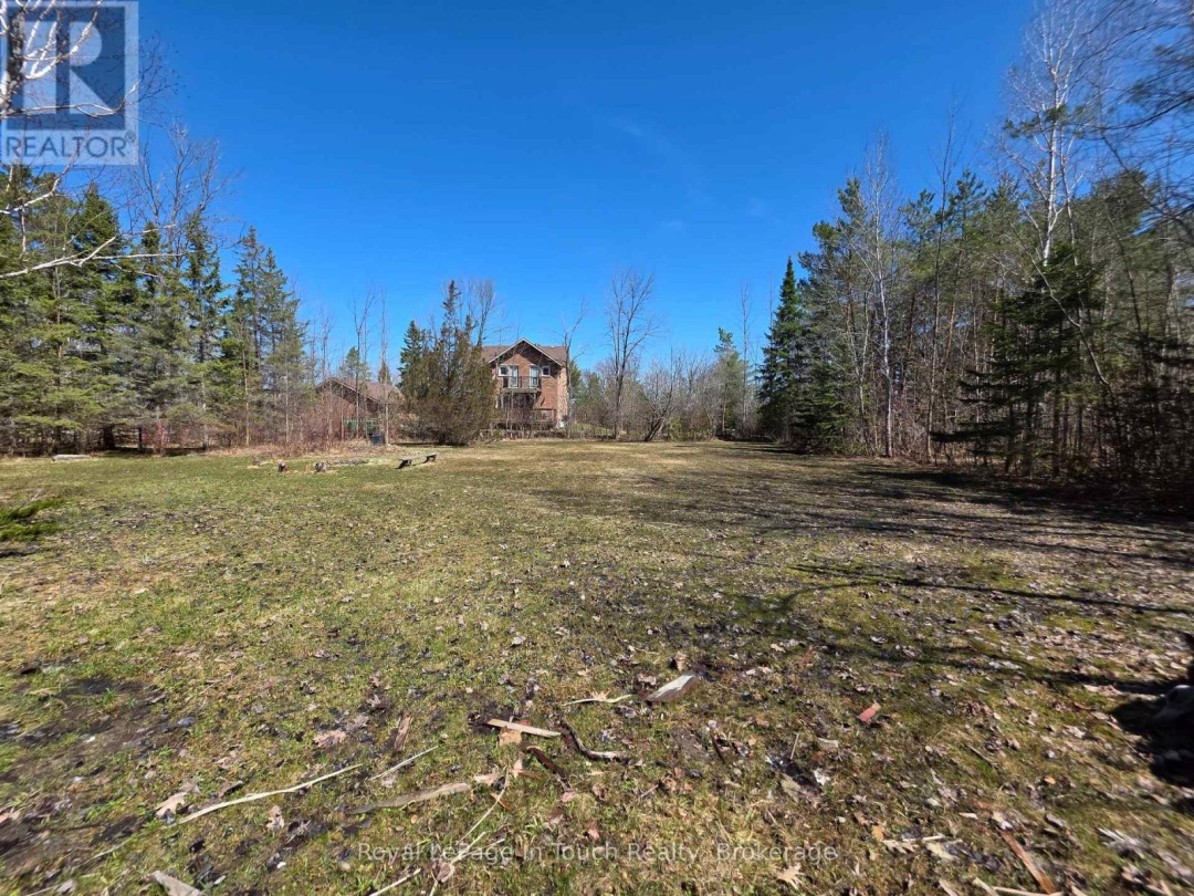 57 BASS BAY DRIVE, Tay