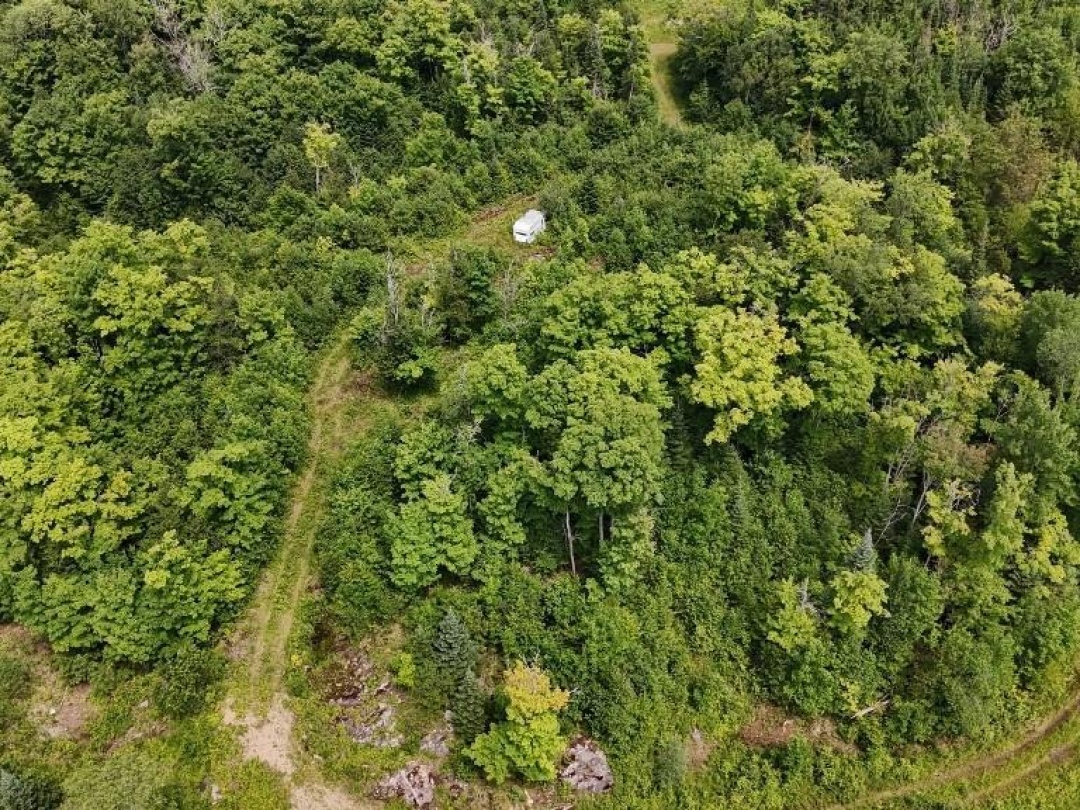 0 Boughner Road, Haliburton