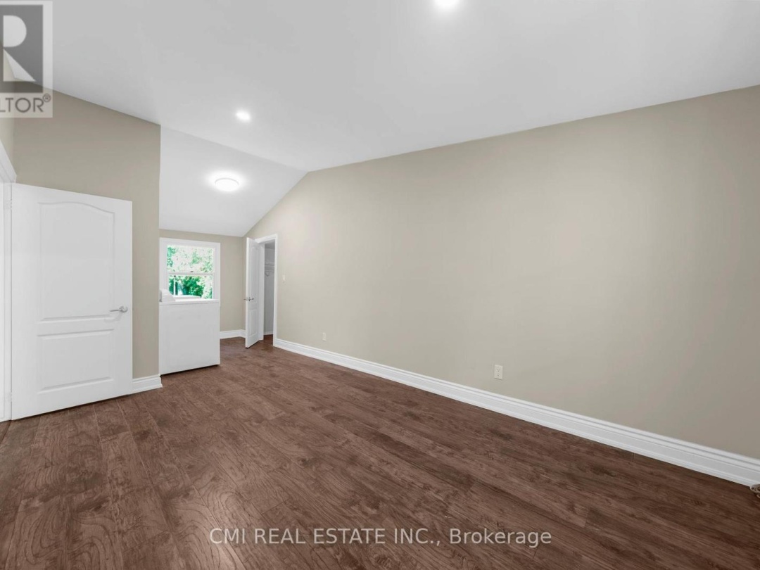 1297 RAMARA RD 47 ROAD, 