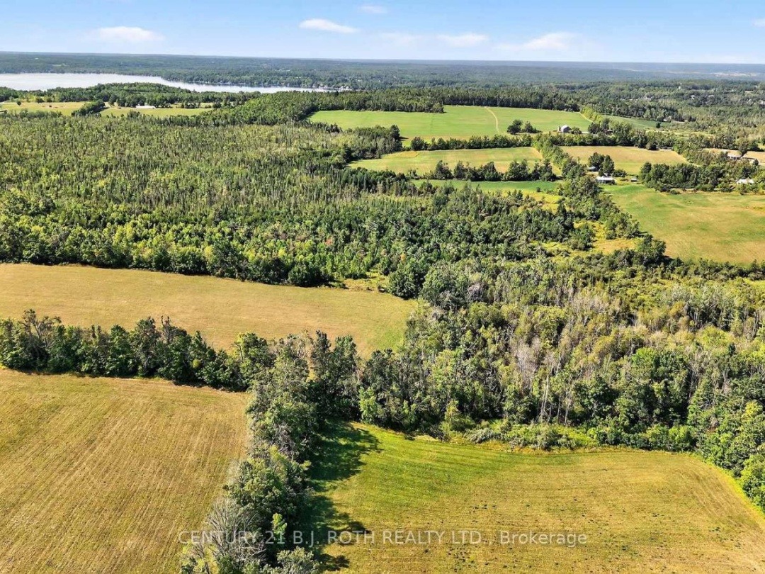 850 15 LINE N, Oro-Medonte