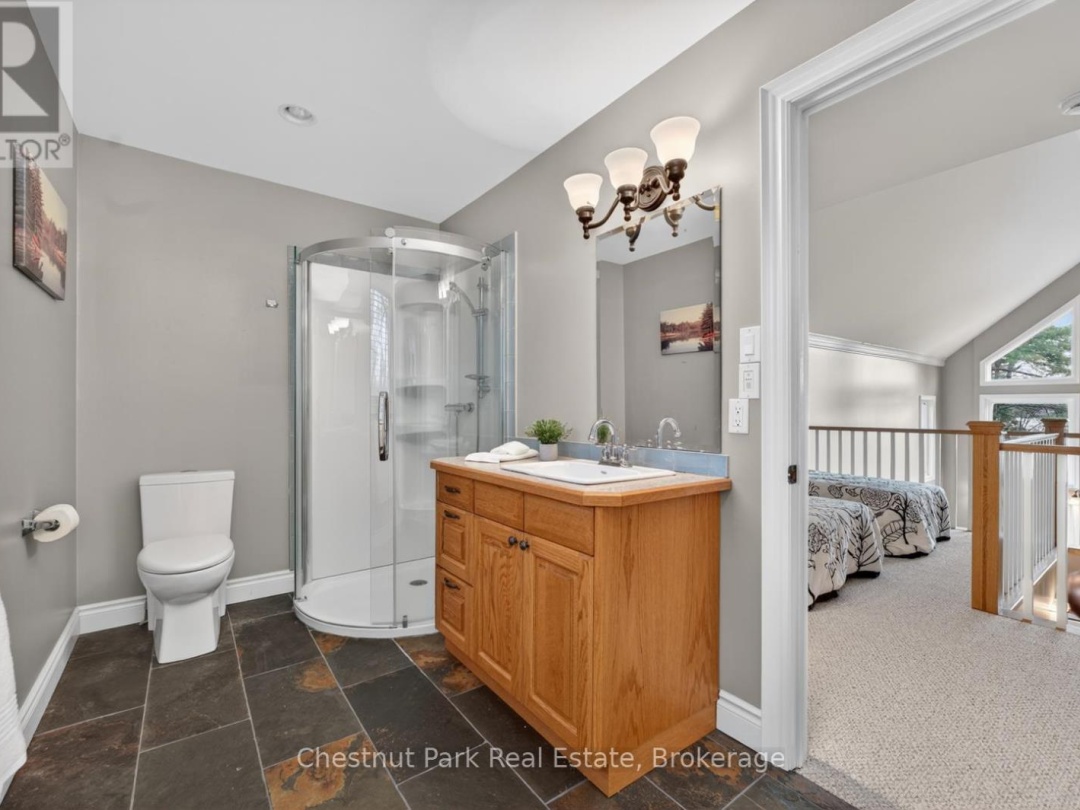 3547 LAUDERDALE POINT CRESCENT, Sparrow Lake