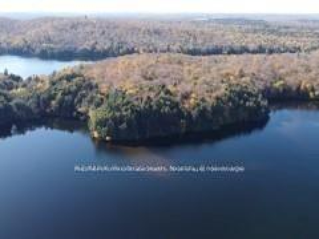 1440-6 WEST OXBOW LAKE ROAD, Oxbow Lake