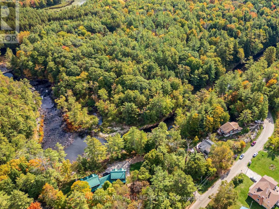 8101 KINGS RIVER ROAD, Black River