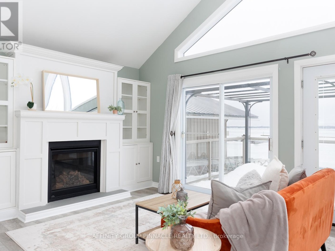 14 ORIOLE ROAD, Cameron Lake