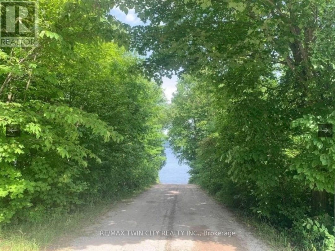 LOT 12 SUTER DRIVE, Kawartha Lakes (Laxton/Digby/Longford)