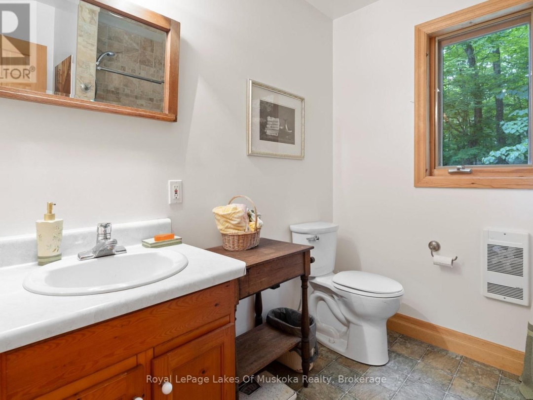 1236 GRACE ROAD, 