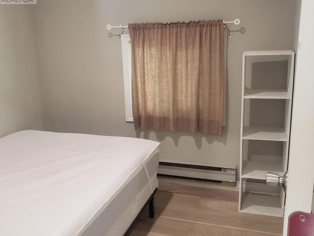 10 - 232 LAKE DALRYMPLE ROAD, 