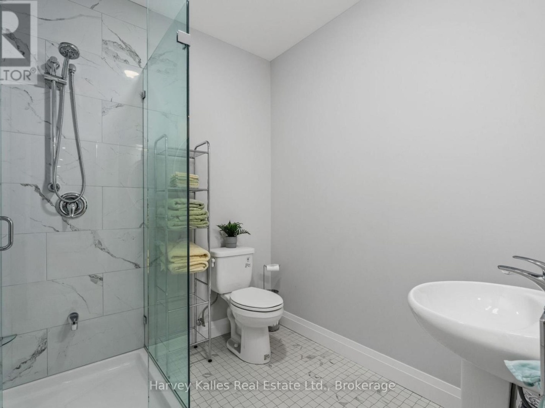 36 HOMESTEAD LANE, Huntsville (Chaffey)