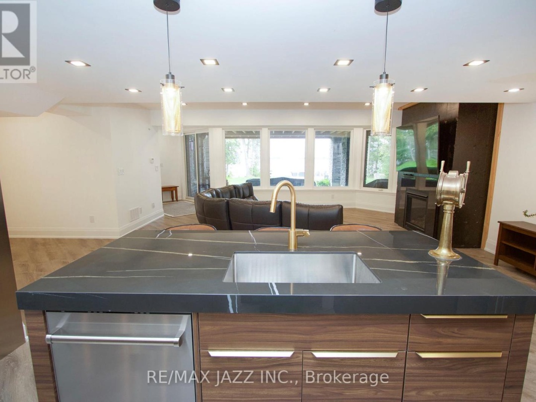 143 ELYSIAN FIELDS ROAD, 