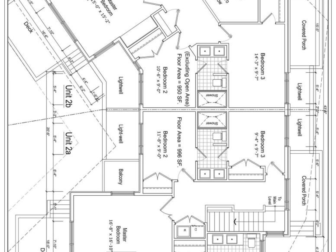 PART 1&2&3 - 196 ECCLESTONE DRIVE, Bracebridge (Macaulay)