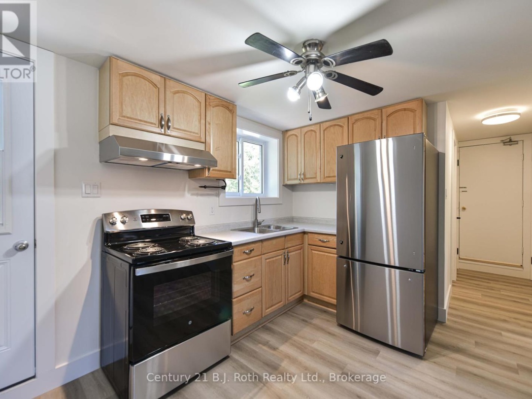 571 HIGH STREET, 
