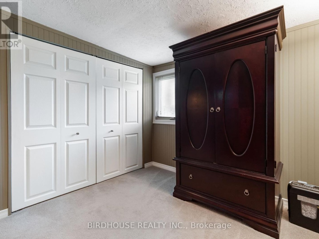 68 GLENWAY DRIVE, Kawartha Lakes (Verulam)