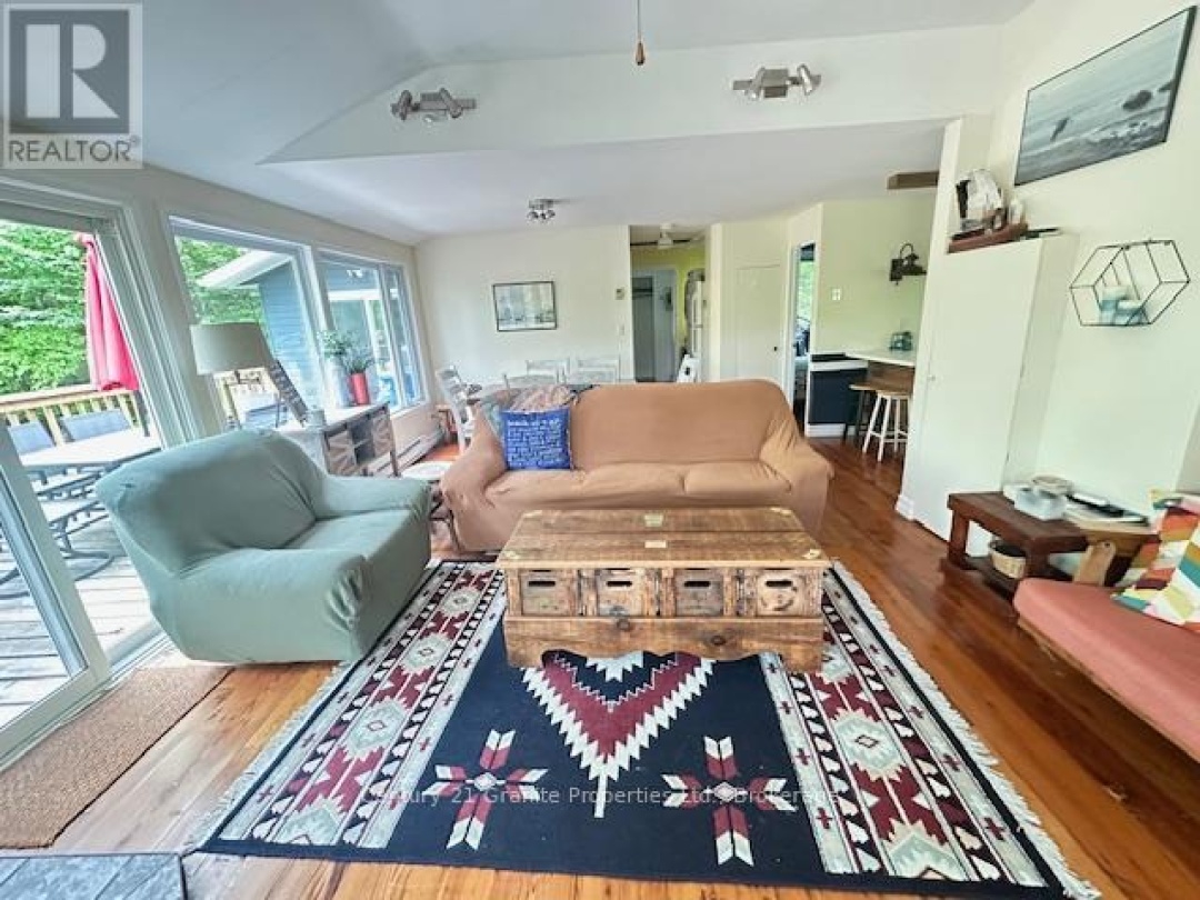 131 DOWNES ROAD, 