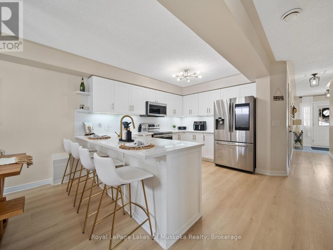 70 PEARL DRIVE, Orillia