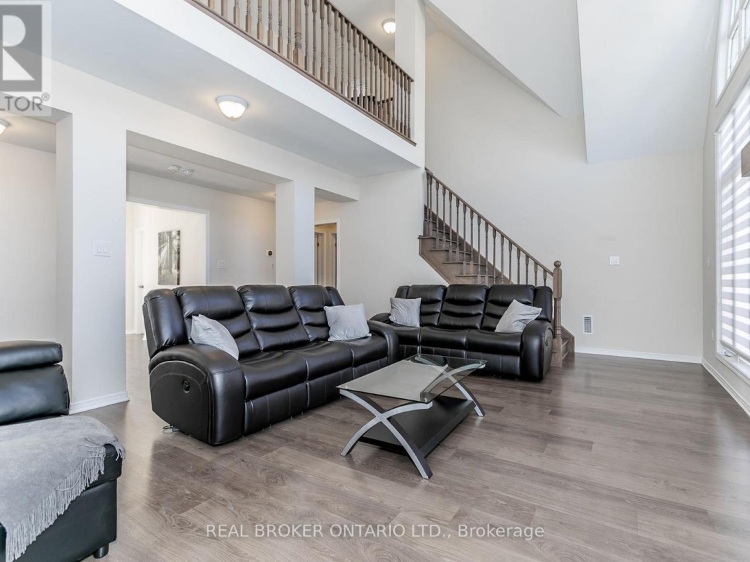 47 MARINA VILLAGE DRIVE, Georgian Bay
