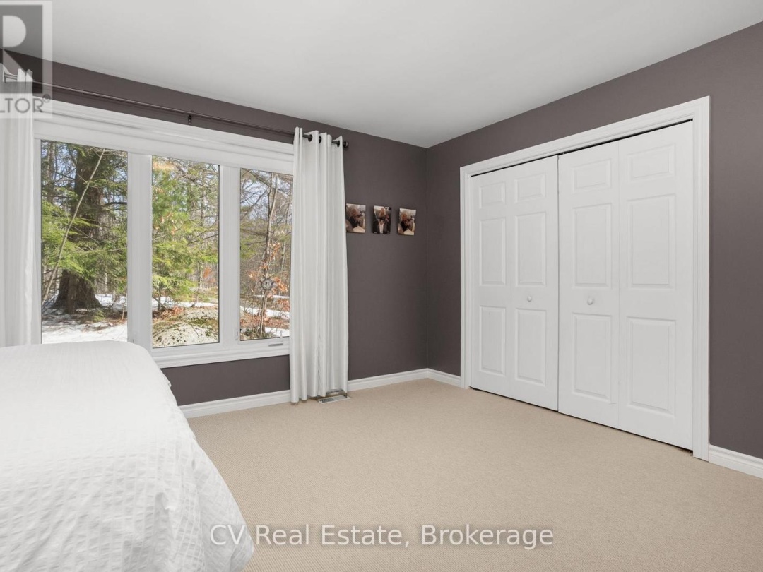 1343 NORTH MULDREW LAKE ROAD, Muldrew-North Lake