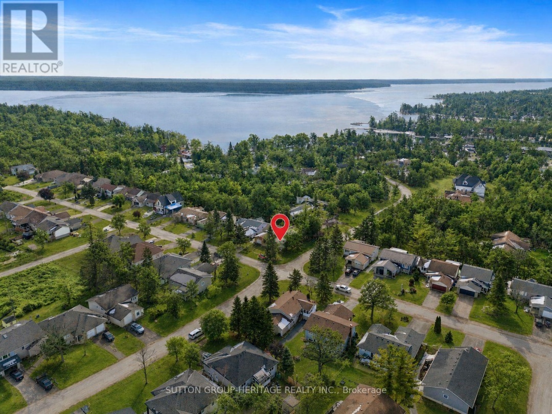 48 CEDARTREE LANE, Kawartha Lakes (Bobcaygeon)