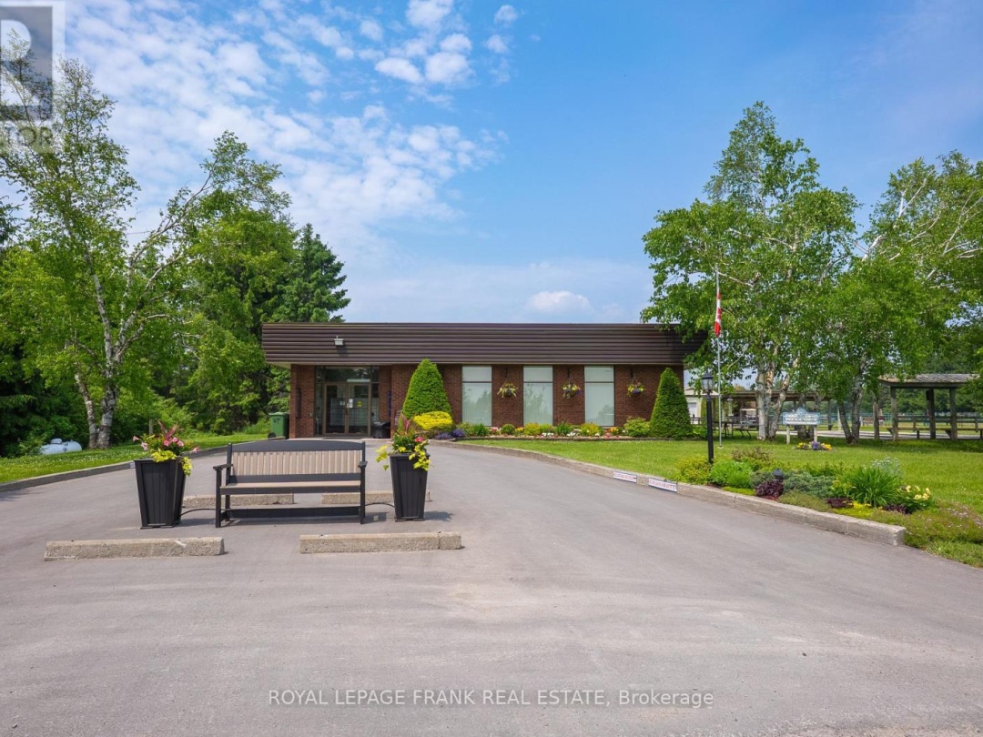 383 OLD SURREY LANE,