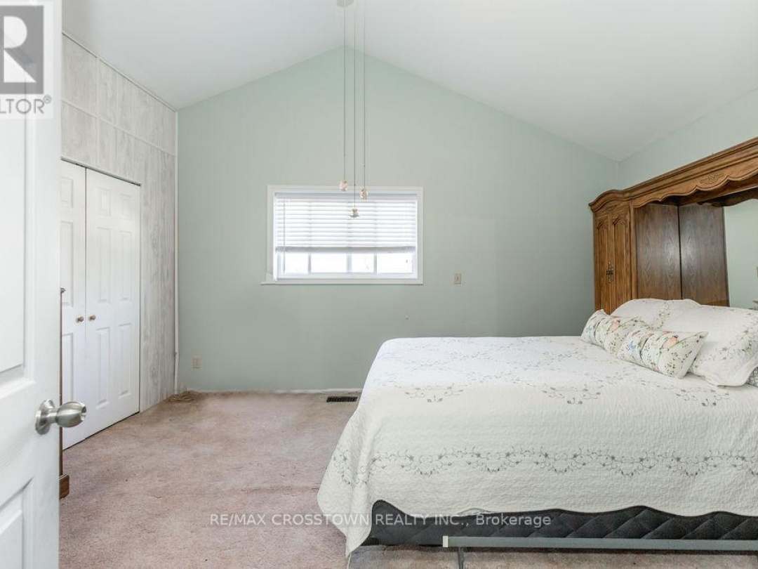 776 MONCK ROAD, Kawartha Lakes (Dalton)