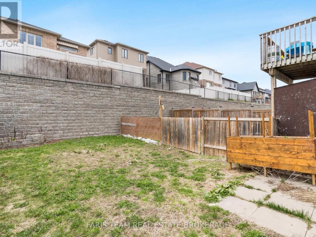 3114 EMPEROR DRIVE, Orillia