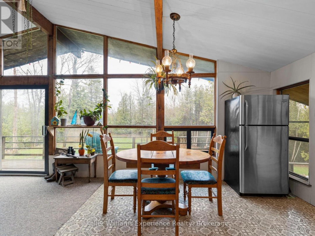 31 DIGBY LAXTON BOUNDARY ROAD, Head River