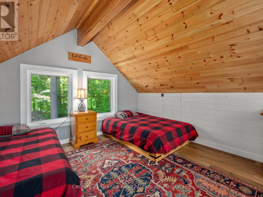 1577 RUGGED LANE, 