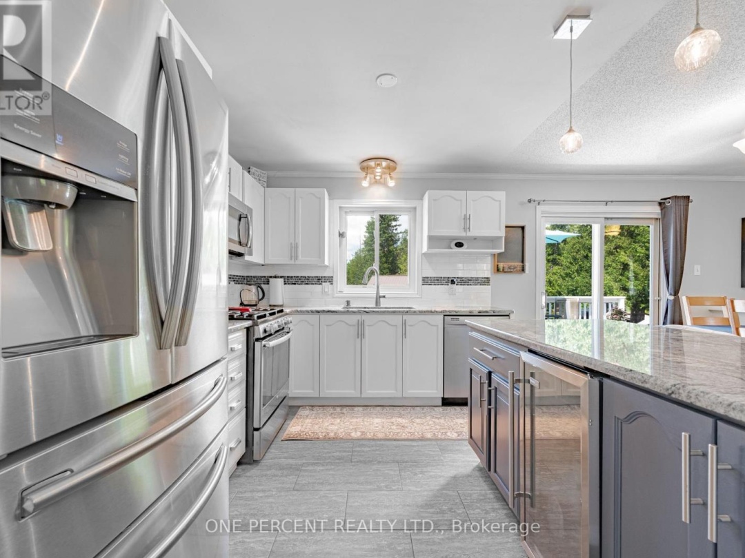 175 BULMERS ROAD, 
