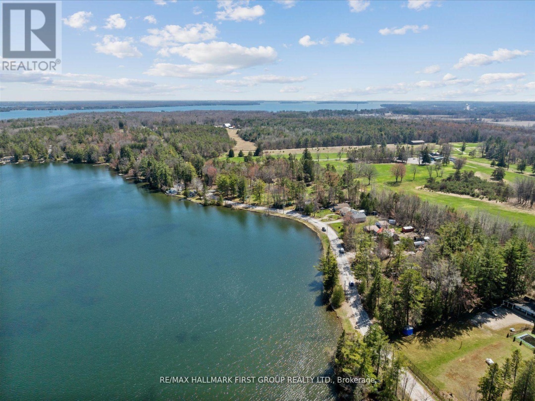 3074 SPARROW LAKE ROAD S, Severn