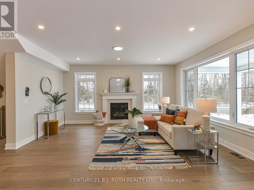 3199 ORION BOULEVARD, 