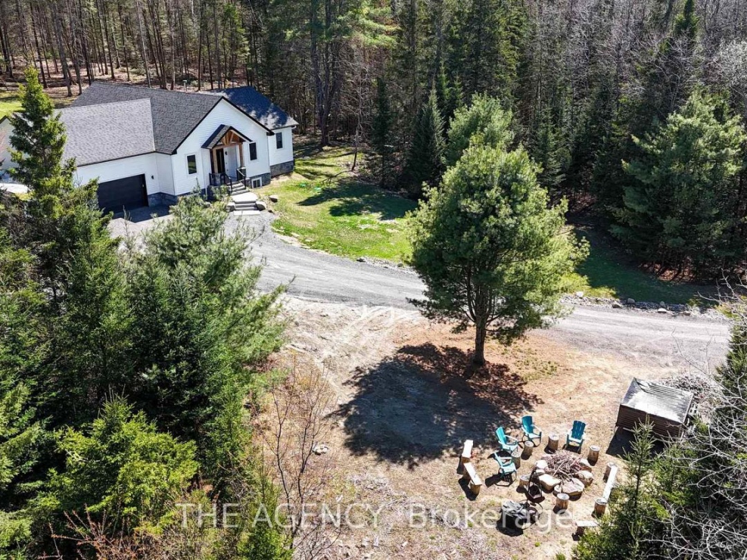 165 Bowyer Road, Huntsville (Chaffey)