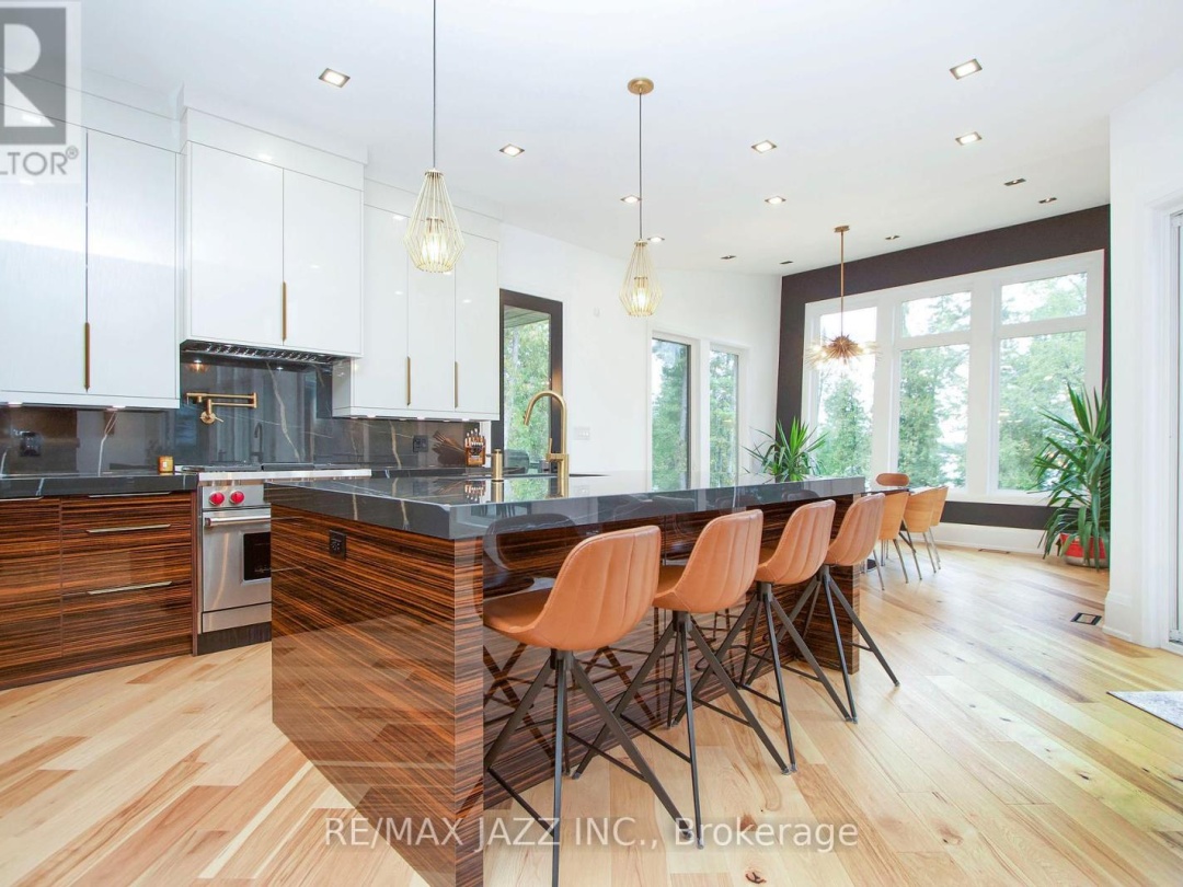 143 ELYSIAN FIELDS ROAD, 