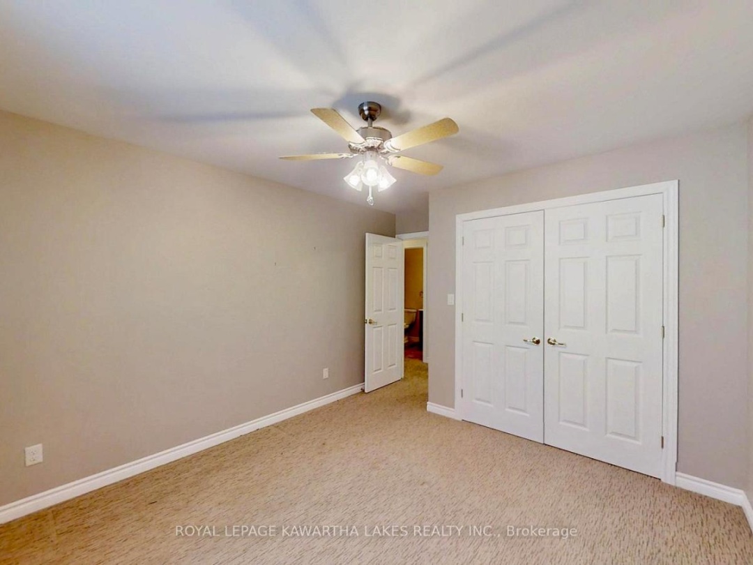 95 BEECHWOOD AVENUE, Brock (Beaverton)