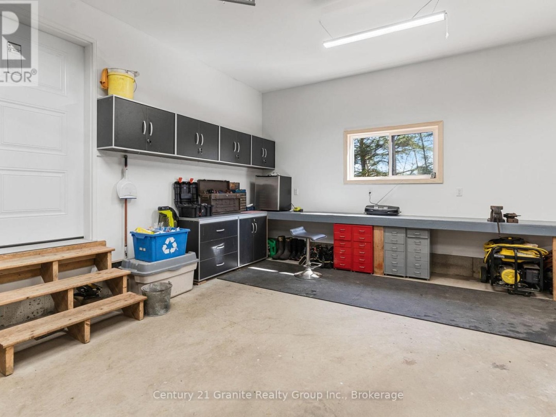 1133 SISU LANE, Long Lake