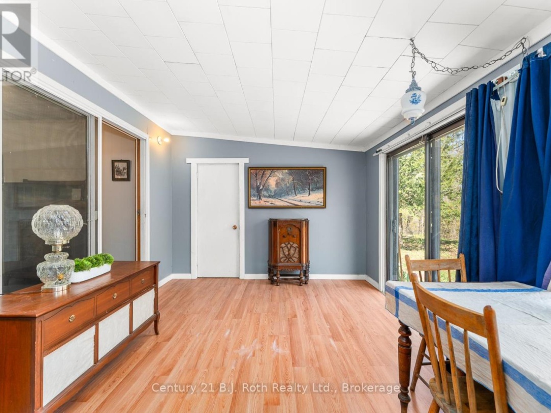1798 Barkway Road, Gravenhurst (Ryde)