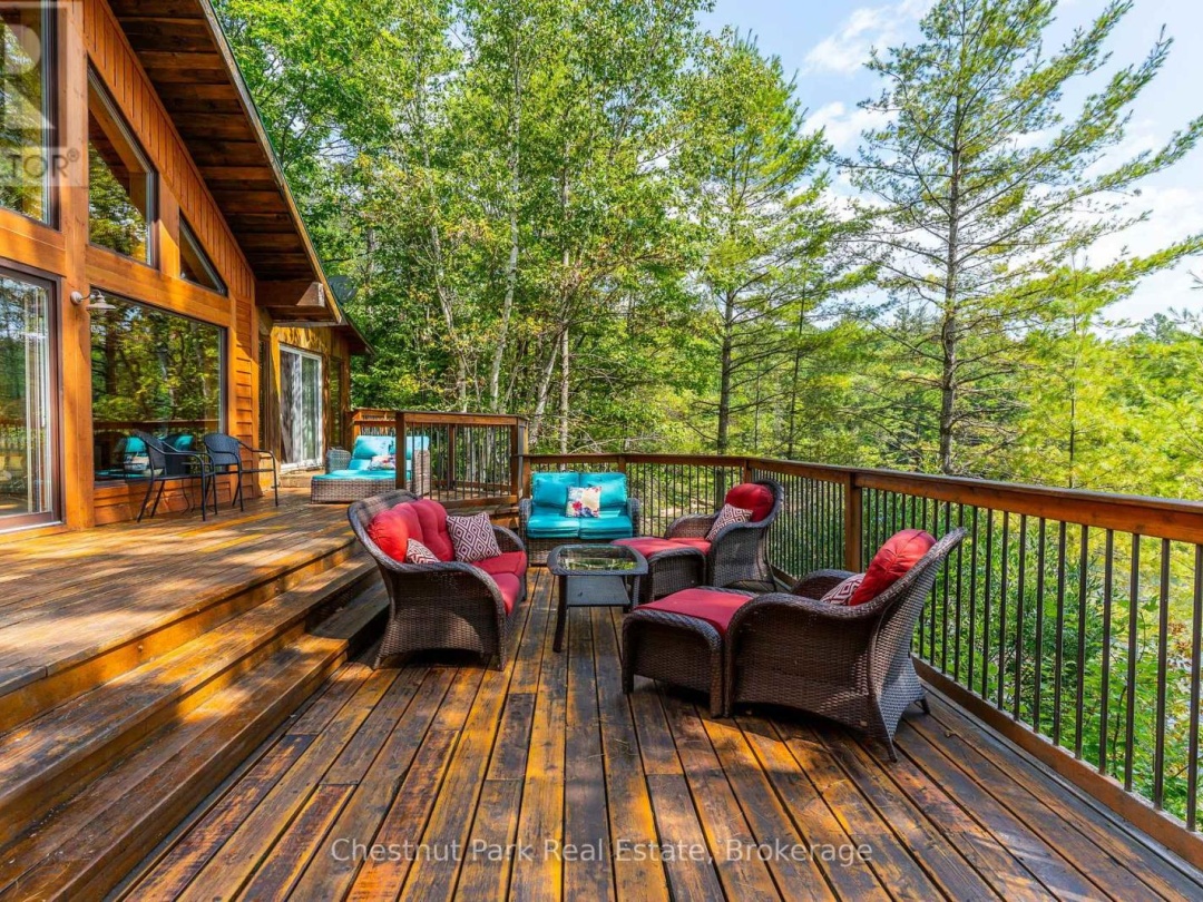 1199 CAMP WHEELER LANE, 