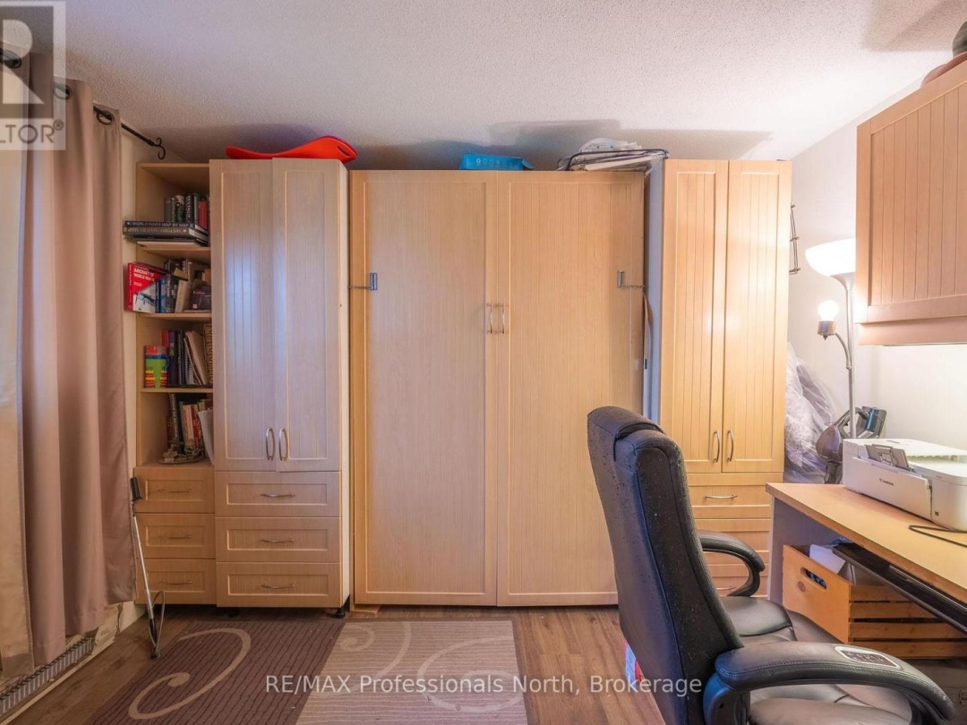1204 BACON ROAD, Minden Hills (Snowdon)