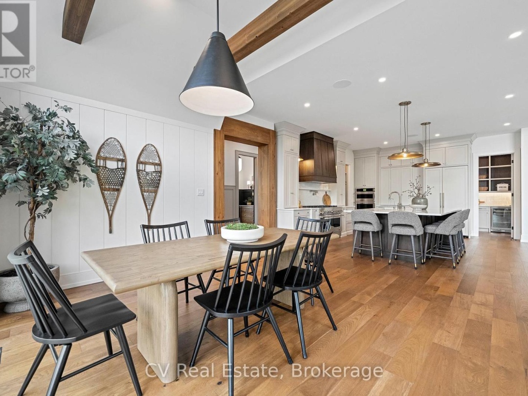 1031 ROAD 2900, Lake Muskoka