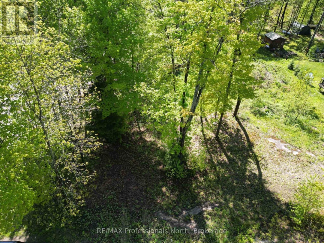 0 TRAPPER'S TRAIL ROAD, 