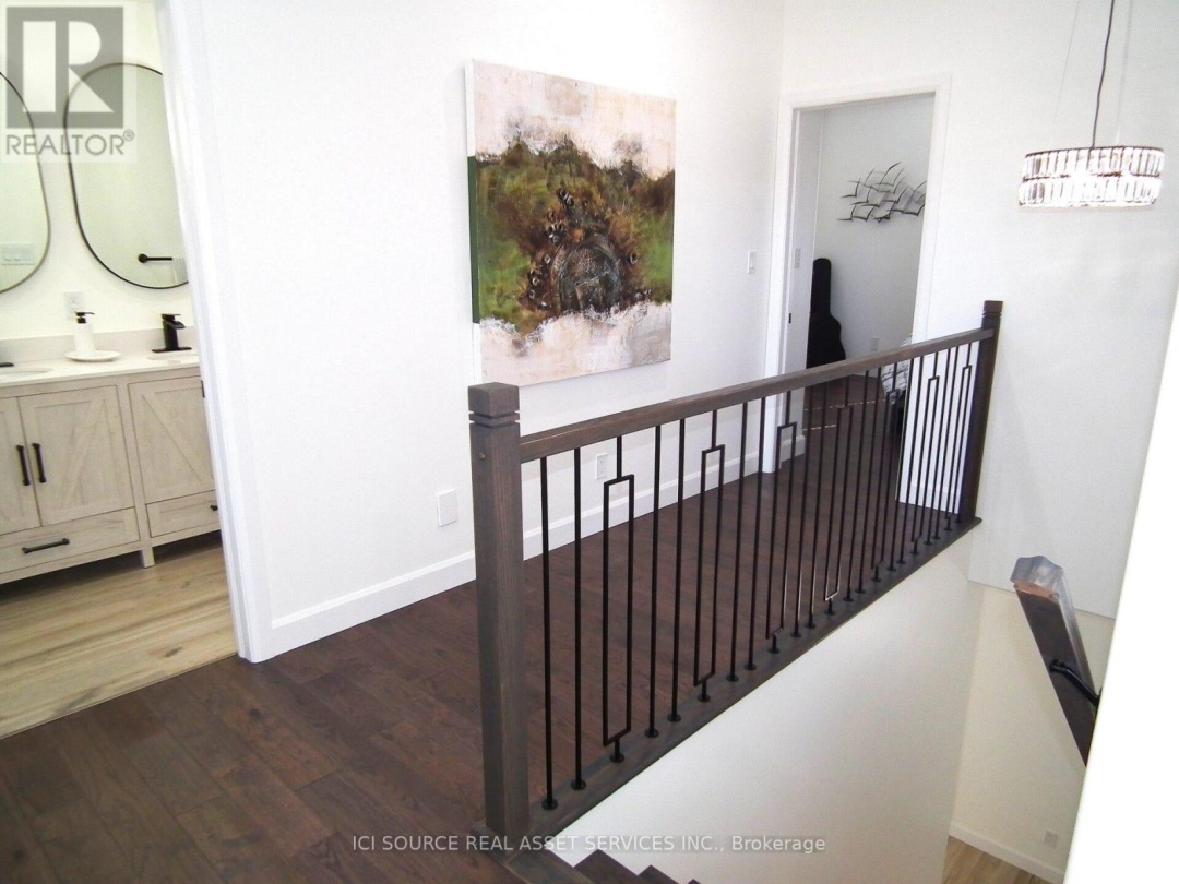 18 SWAN LANE, Georgian Bay