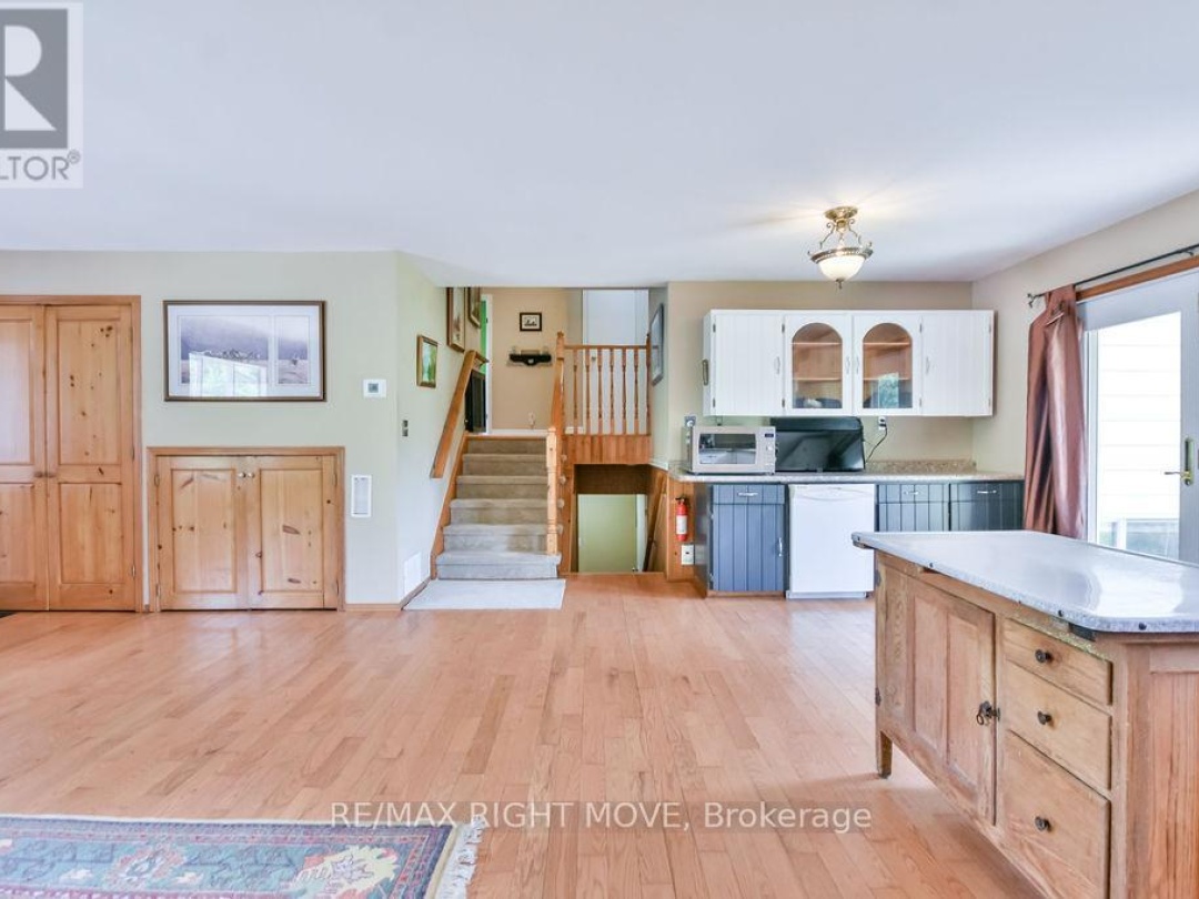 20 HILLS ROAD, 