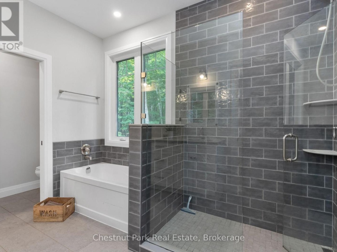 170 SPRINGFIELD ROAD, Huntsville (Brunel)