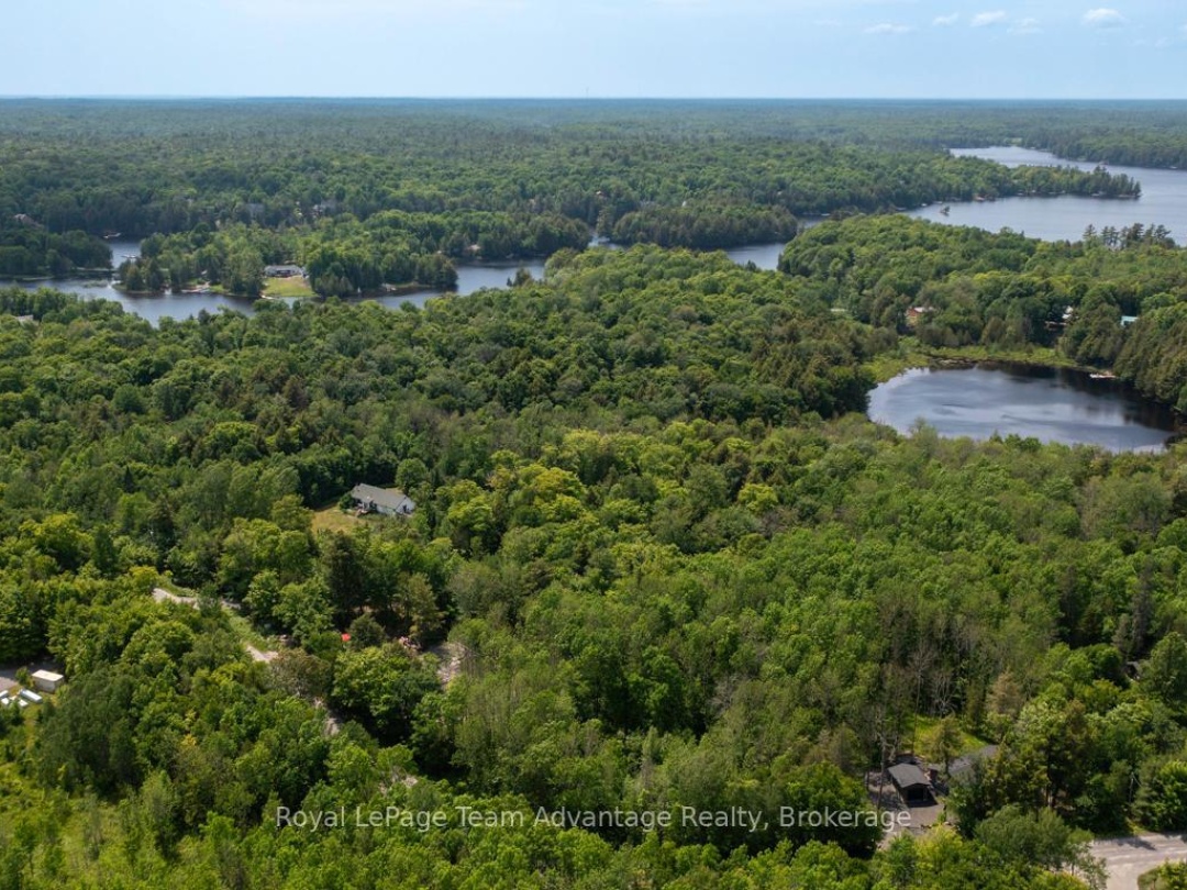 40 SUNNYSHORE PARK DRIVE, McKellar