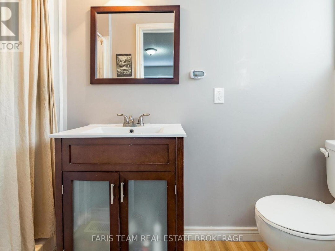 3400 RESERVOIR ROAD, 