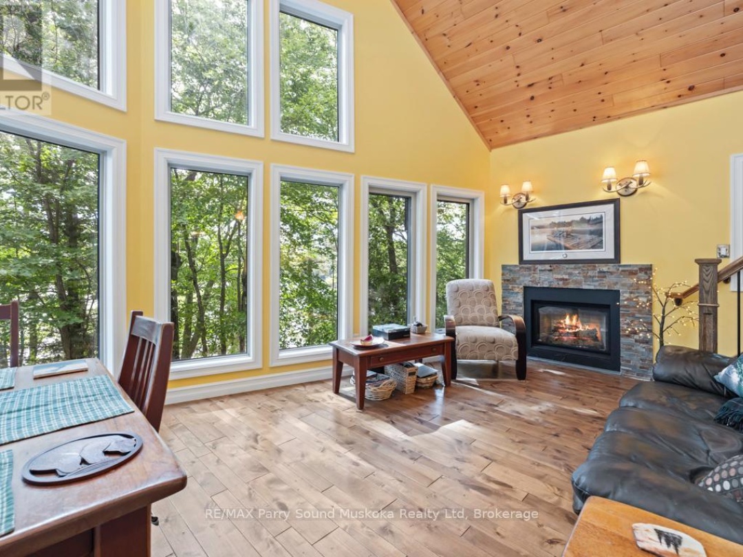 32A STERNER DRIVE, Otter Lake
