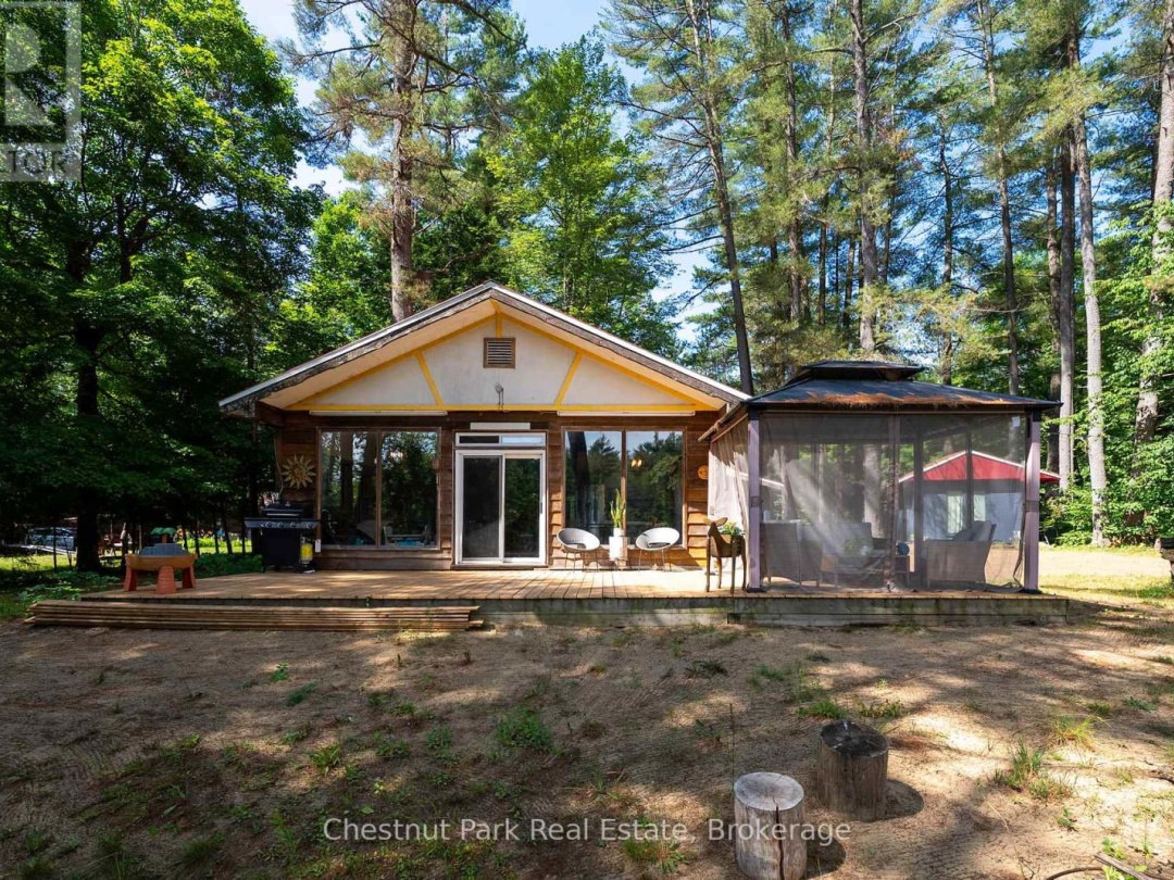 1277 SHERWOOD FOREST ROAD, 