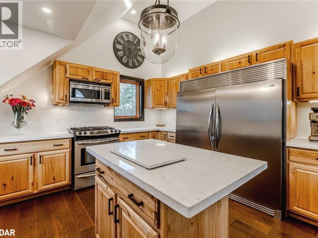 2504 FAIRGROUNDS Road, 